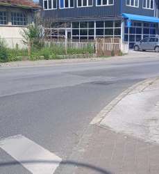 Photo of this report